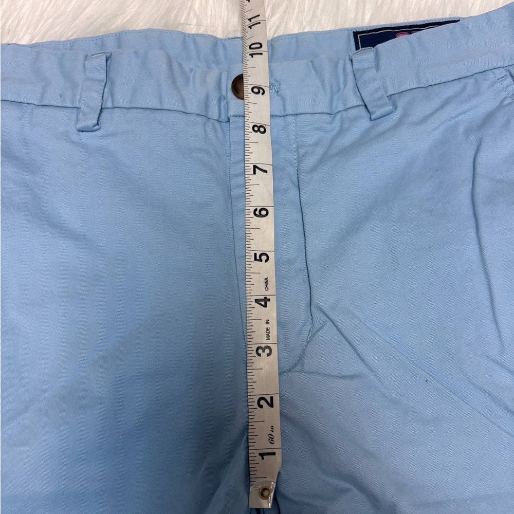 * | Vineyard Vines | mens shorts. Size 30. - Picture 5 of 6
